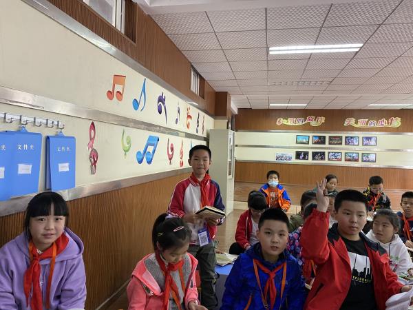 微信图片_202012030948095.jpg