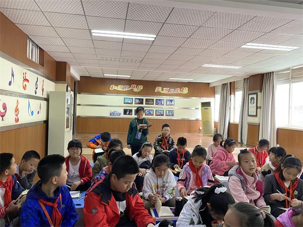 微信图片_202012030948094.jpg
