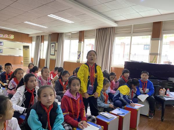 微信图片_20201203094809.jpg