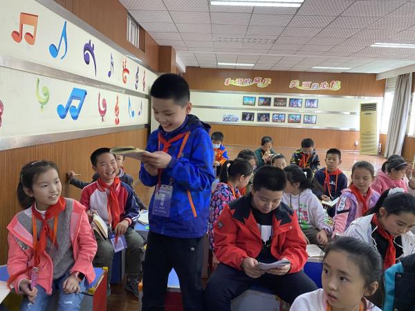 微信图片_202012030948099.jpg
