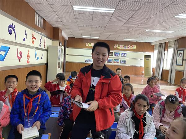 微信图片_202012030948101.jpg