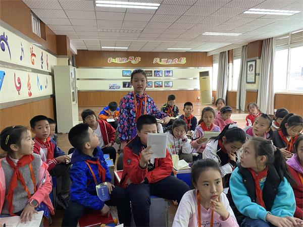 微信图片_202012030948093.jpg