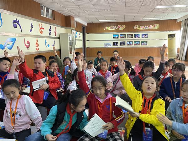 微信图片_202012030948105.jpg