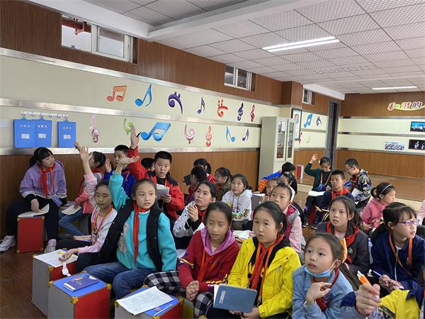 微信图片_202012030948103.jpg
