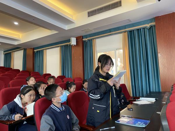 微信图片_202012031027197.jpg