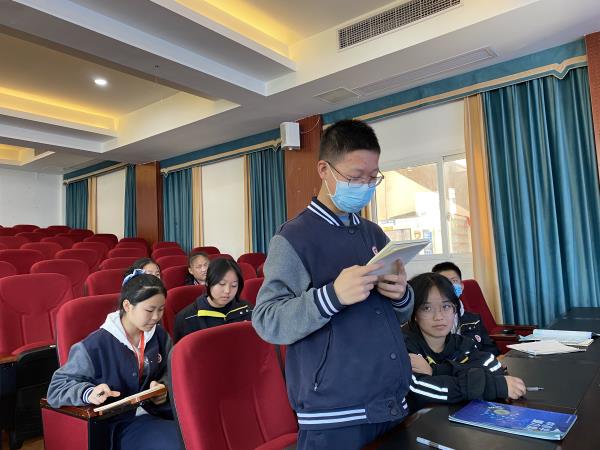 微信图片_202012031027196.jpg