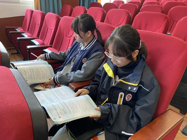微信图片_20201203102719.jpg