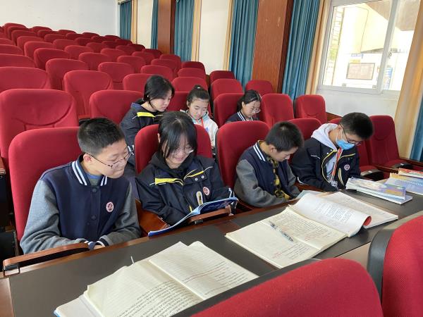 微信图片_202012031027191.jpg