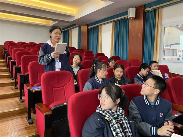 微信图片_20201203103706.jpg