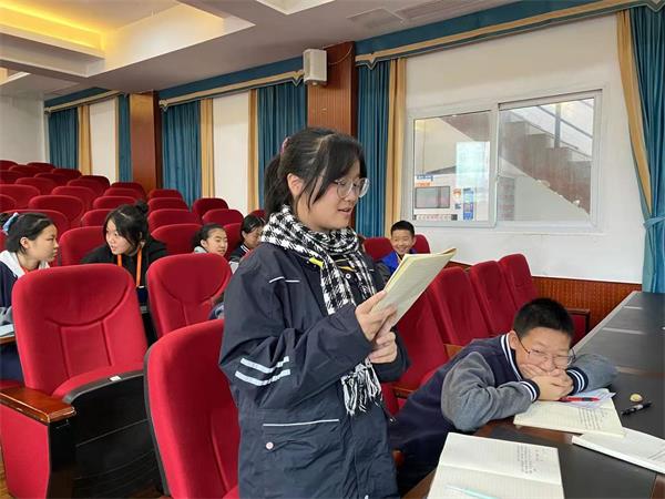 微信图片_202012031037063.jpg