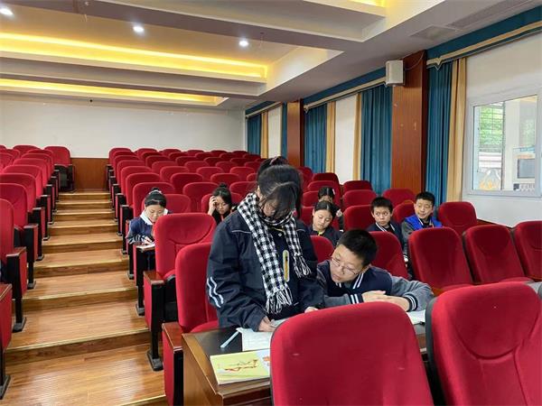 微信图片_202012031037066.jpg
