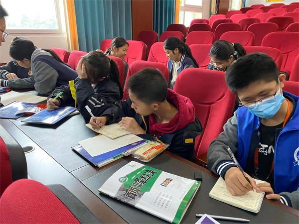 微信图片_202012031037067.jpg
