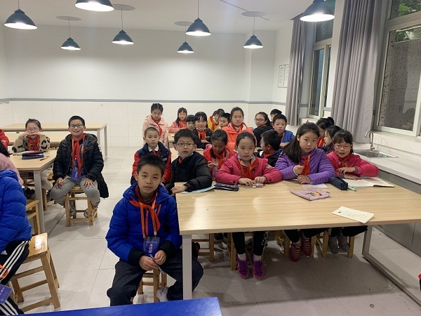 微信图片_20201204094313.jpg