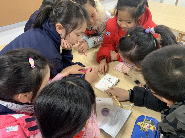微信图片_20201204094402.jpg