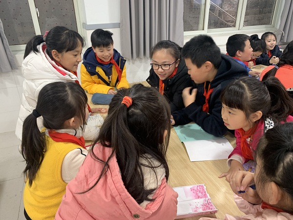 微信图片_20201204094407.jpg
