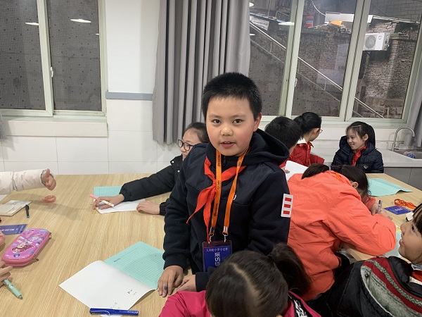 微信图片_20201204094412.jpg