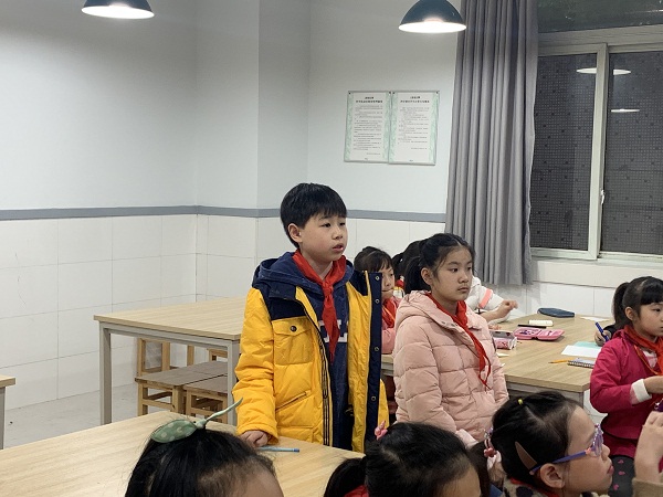 微信图片_20201204094420.jpg