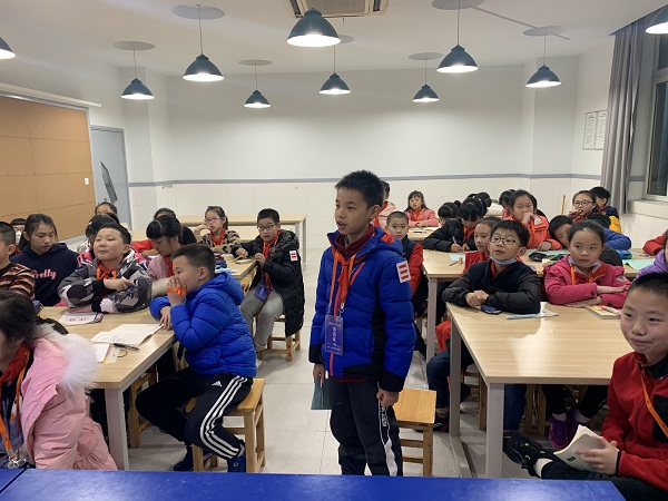 微信图片_20201204094440.jpg