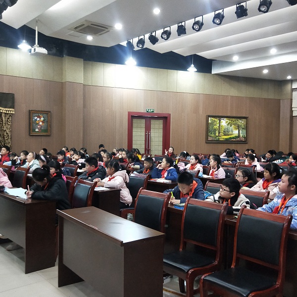 微信图片_20201204094959.jpg