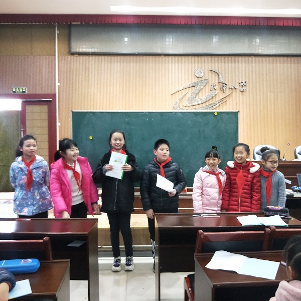 微信图片_20201204094812.jpg