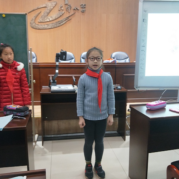 微信图片_20201204094802.jpg