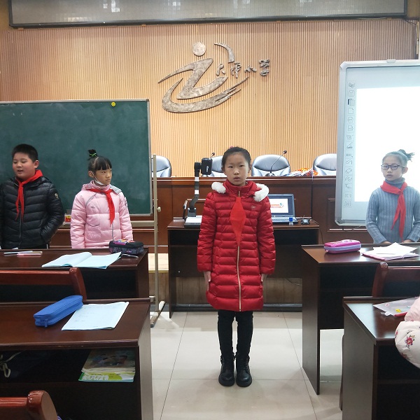 微信图片_20201204094844.jpg