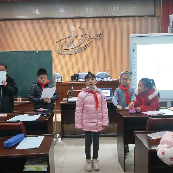 微信图片_20201204094850.jpg