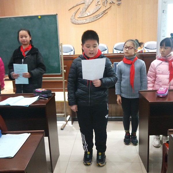 微信图片_20201204094855.jpg