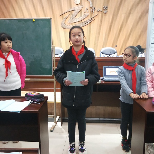 微信图片_20201204094900.jpg
