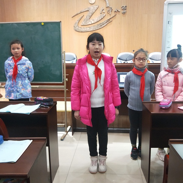 微信图片_20201204094905.jpg