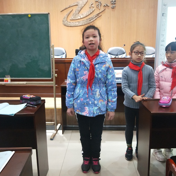 微信图片_20201204094916.jpg