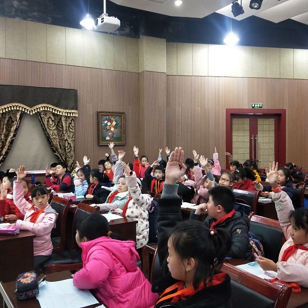 微信图片_20201204095019.jpg