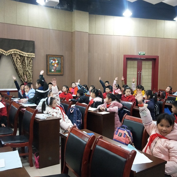 微信图片_20201204094929.jpg