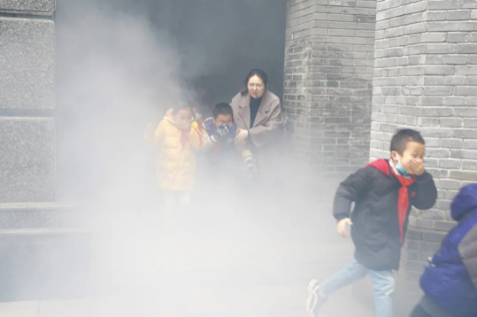 微信图片_20201207215310.png