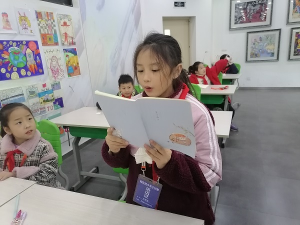9d92934e452c59845d9a3fd077b4460.jpg