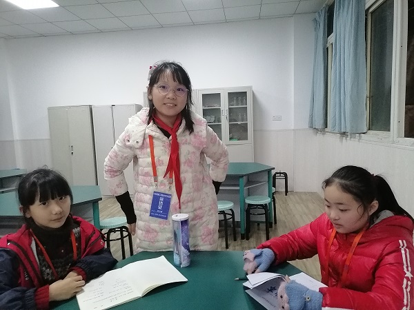 afa2ca417cfd281ba81218d5e30c104.jpg