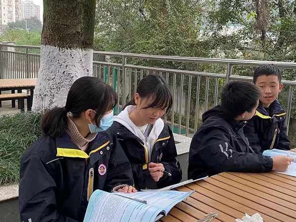 微信图片_2020120915035010.jpg