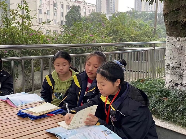微信图片_202012091503501.jpg