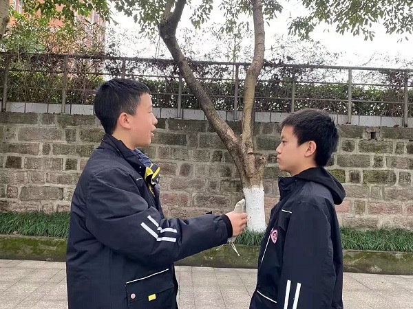 微信图片_202012091503504.jpg