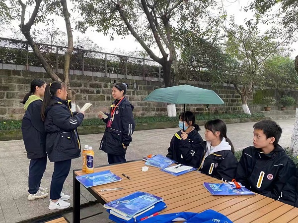 微信图片_202012091503505.jpg