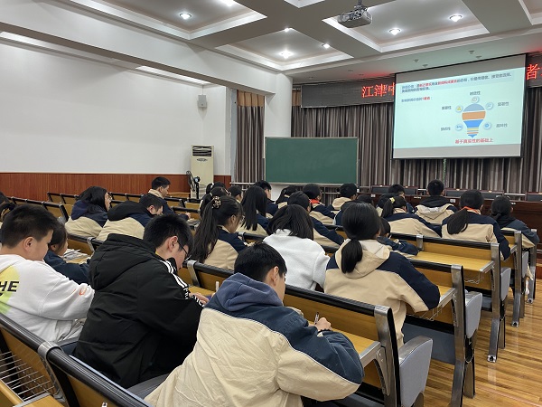 微信图片_202012091537561.jpg