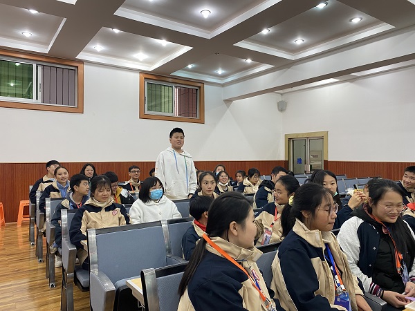 微信图片_20201209153756.jpg