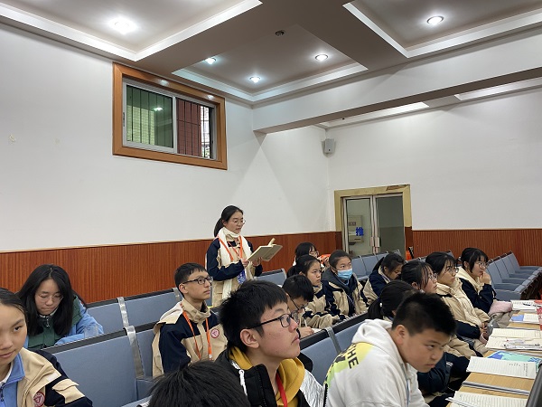 微信图片_202012091537564.jpg
