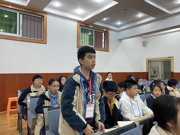 微信图片_202012091537565.jpg
