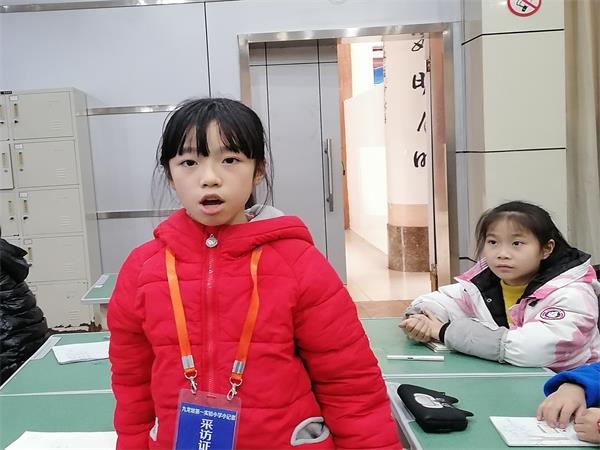 EB78DADD1B0437B60F522D969E4D2C94_看图王.jpg