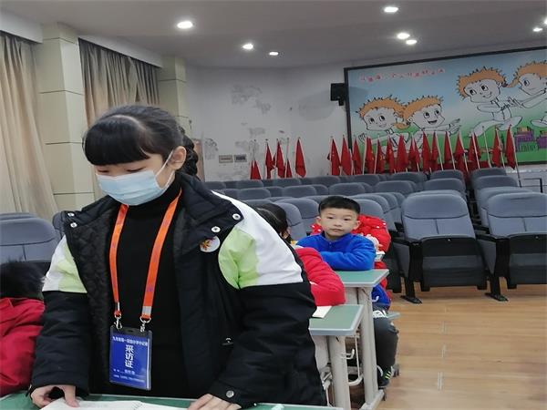 8E9BFB09490F0E5BBA7F9752B7098CA6_看图王.jpg