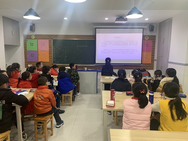 微信图片_20201211094408.jpg