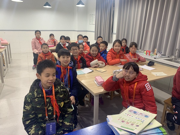 微信图片_20201211094425.jpg