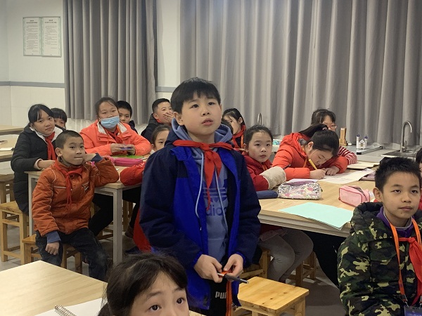 微信图片_20201211094418.jpg