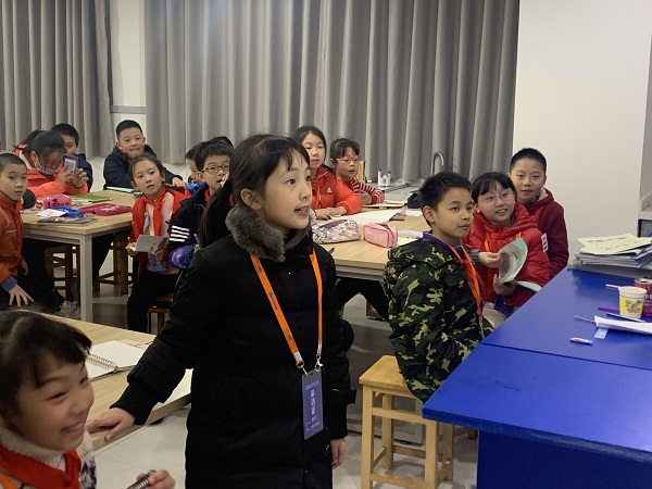 微信图片_20201211094413.jpg